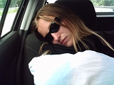 Wacken 2005 ~ 39